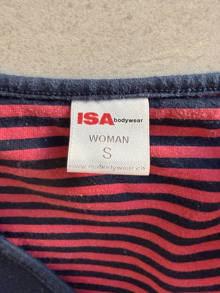 Negligees & Pigiami: ISA hochwertiges Pyjama – Usato da Villmergen venduto da fabiienneg 1