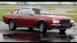 Mazda 121/RX5 Werkstatthandbuch Fahrgestell 200 Seiten 5.76