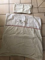 Ikea Baby Bettwäsche
