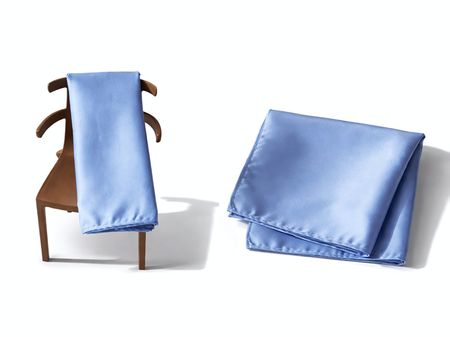 Einstecktuch - Pochette neu und originalverpackt