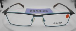 Brillengestell Axebo Mod. Pavia, Nr. 89c