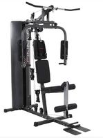 Multi Fitnessgeät