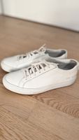 Common projects 