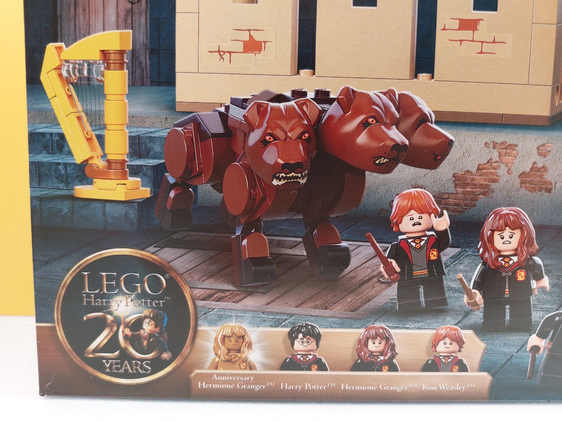 lego-harry-potter-76387-20-years-begegnung-mit-fluffy-neu-neu-und