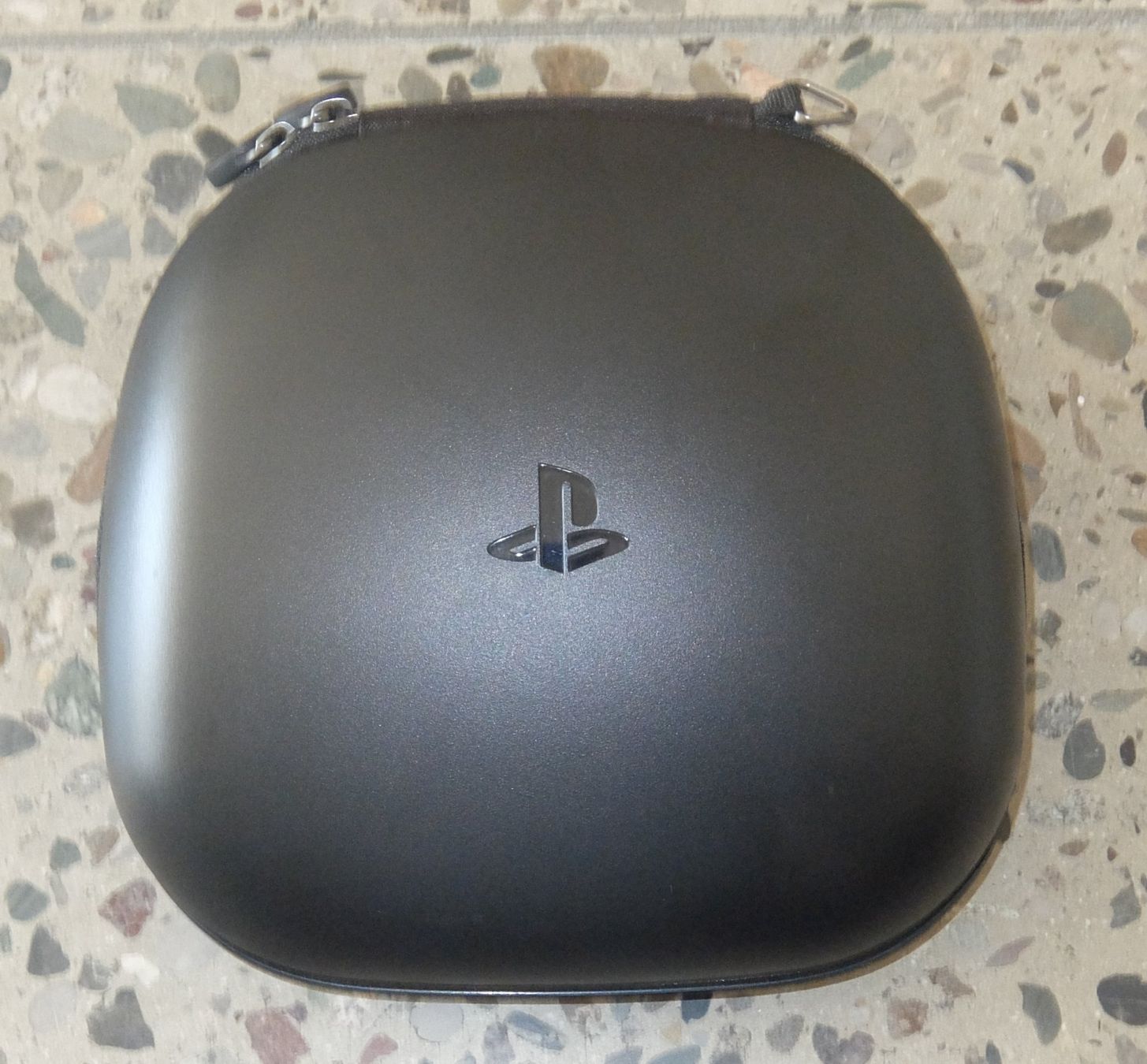Controller: Playstation 5 Controller cfi zcp1 – Gebraucht aus Basel von Elektronik_Markt 5