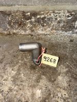Puch Maxi/X30 15mm Tuning Ansaugstutzen