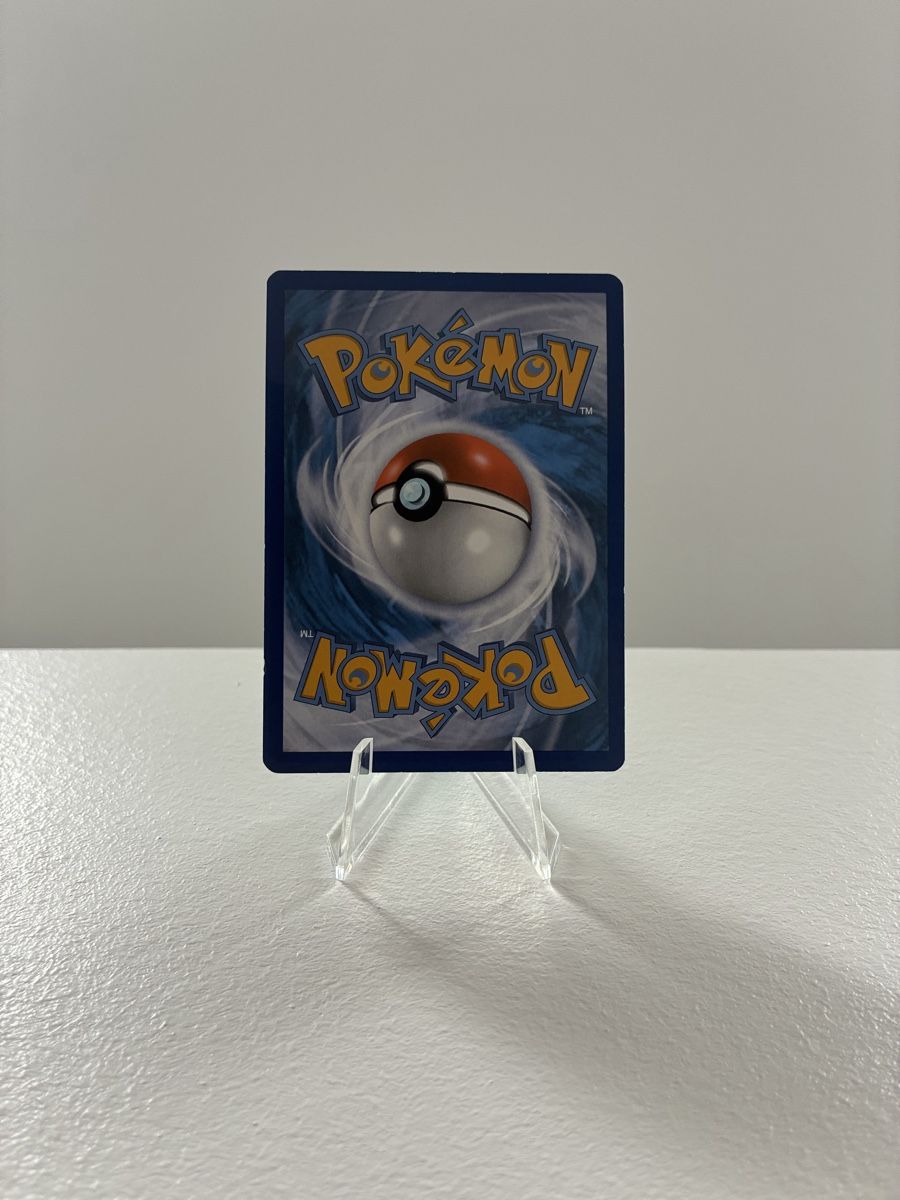 Pokémon Sammelbilder & Trading cards: Carte Pokémon Whiscash 41/160 – Neu (gemäss Beschreibung) aus Taverne von nad02026 1