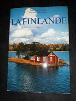La finlande