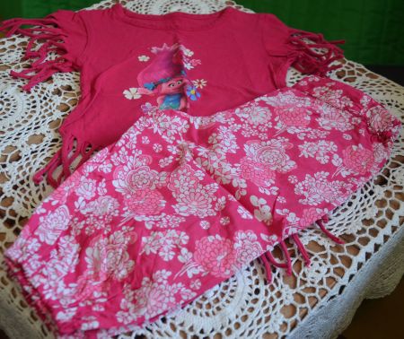 TAILLE 80