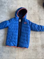 Under Armour Kinder Winterjacke Grösse YMD/JM/M