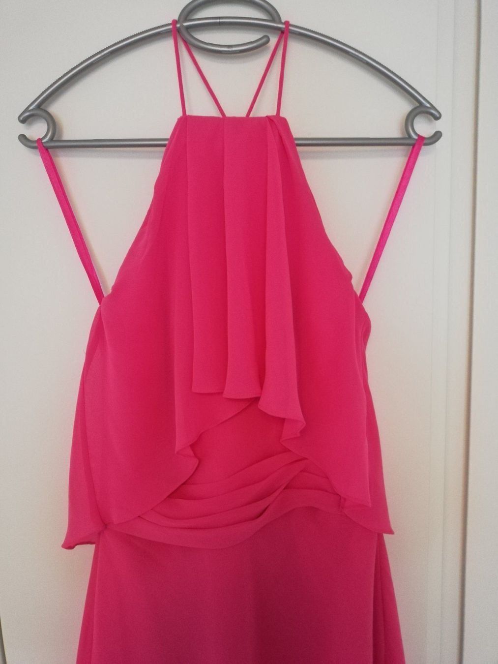 Vestiti: Abendkleid Kelsey Rose – Usato da Schaffhausen venduto da Robuco_93 2