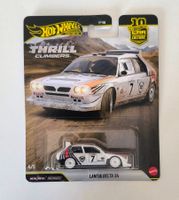 Hot Wheels Lancia Delta S4 / Sammelversand möglich!