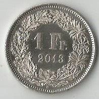 1FR 2013 NICHT ZIRKULIERT