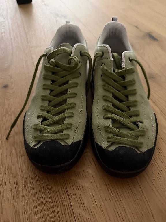 Scarpe da donna: SCARPA Mojito Gr.40 – Usato da Winkel venduto da Crolady01