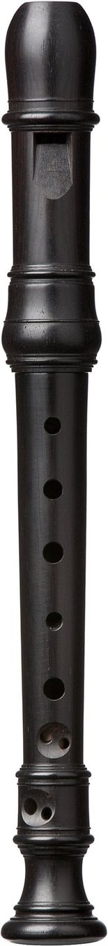 Instruments à vent: Küng Sopranino-F'' grenadilla – Neuf (Voir description) à Giebenach par MusiX-Pro