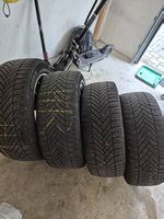Mercedes Benz C klasse