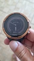 Suunto 9 Baro