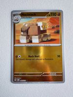 Naclstack MEG EN 083/132 HOLO