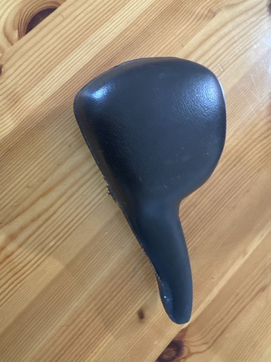 Tabakpfeifen & Zubehör: Pipe with animal head, in original case, good condition – Gebraucht aus Vésenaz von Angela.C3 4