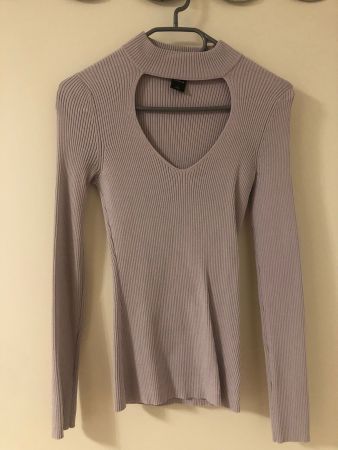 Pull