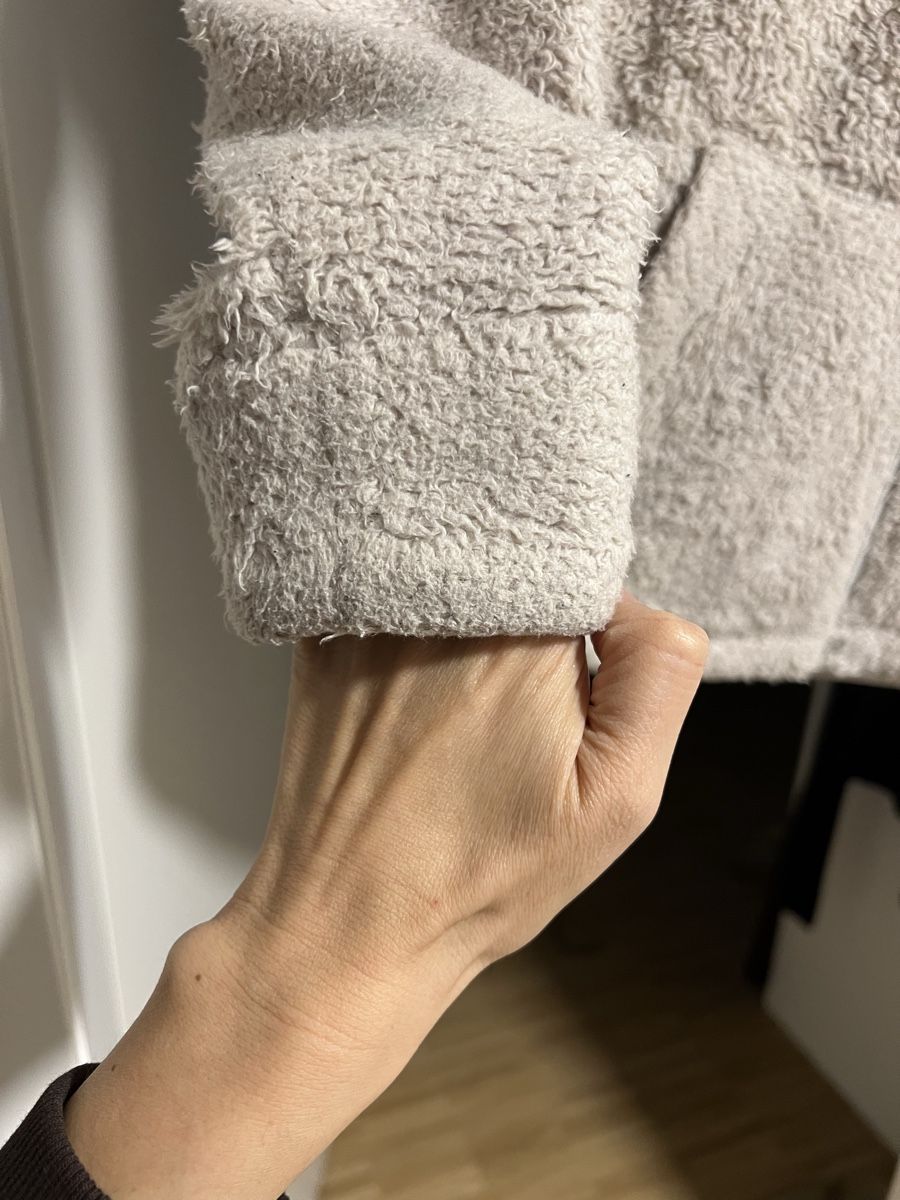 North Face Maglioni & Felpe: North face sweater – Usato da Thalwil venduto da and_nb7r 1