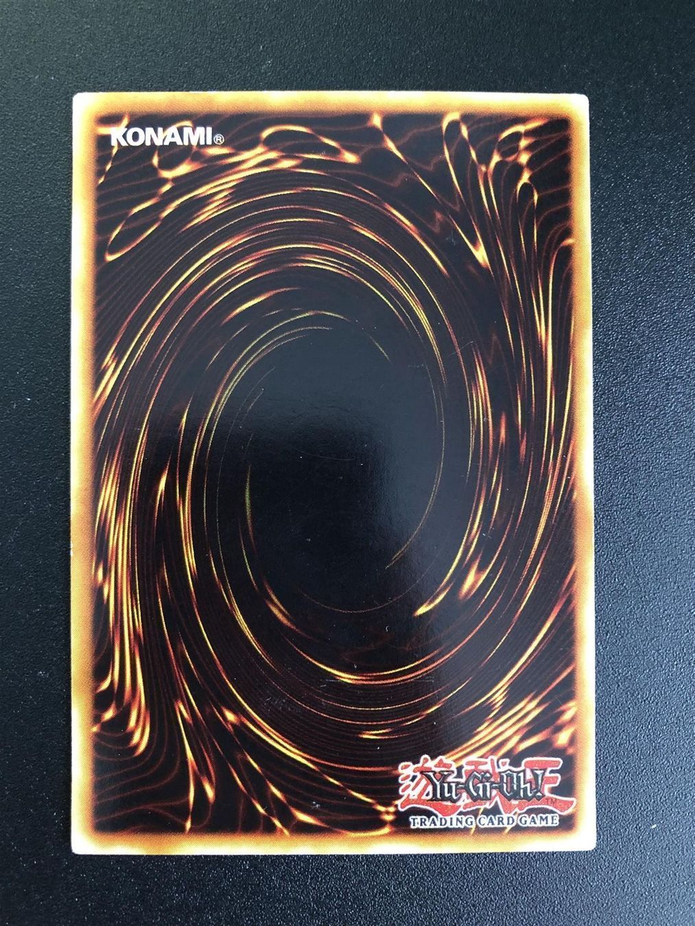 Yugioh Carte collezionabili: Yu-gi-oh Dunkler Magier – Nuovo (secondo la descrizione) da Windisch venduto da sevenless91 1