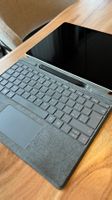 Sureface Intel Core i5