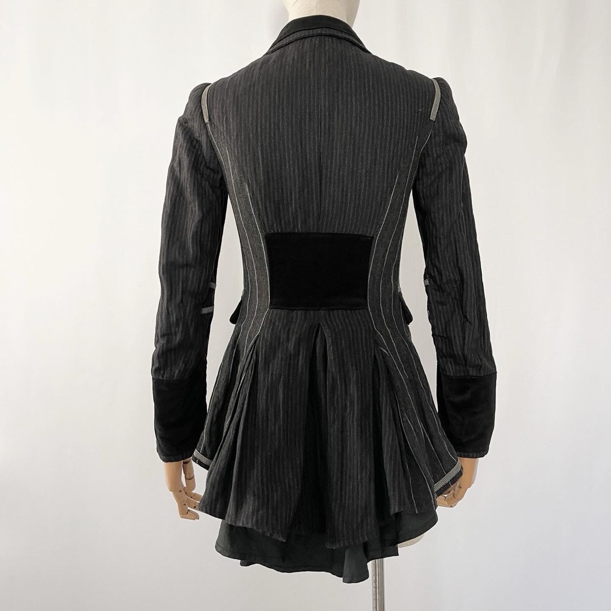 Vestes: H.O.T. Jacket – Neuf (Voir description) à Emmen par Avviivva_Com2023 5