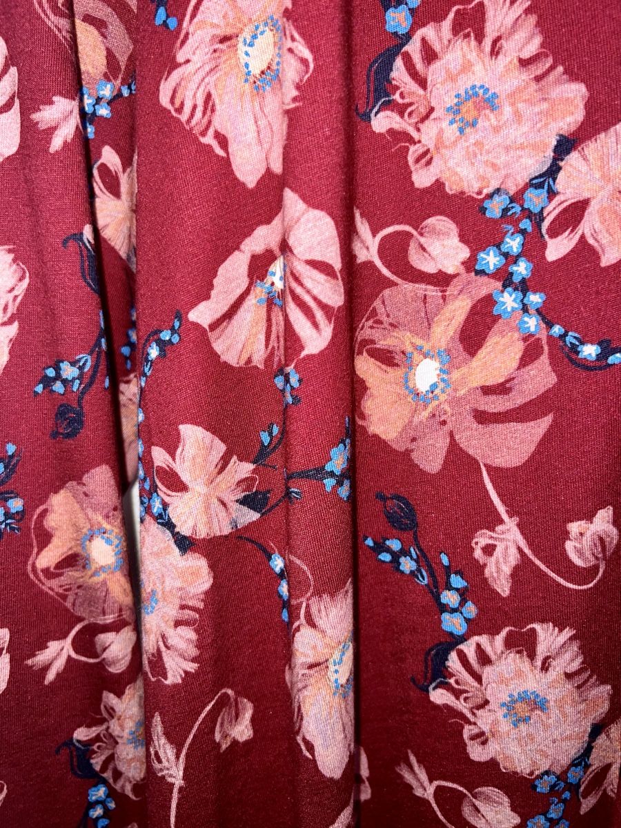 Hanro Negligees & Pigiami: Nachthemd HANRO M neu – Nuovo (secondo la descrizione) da Dornach venduto da samuti 2