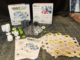 GRAVITRAX Starter Set