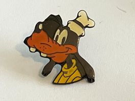 1 Pin Goofy