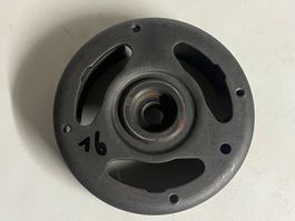 Puch Sachs Polrad Schwungrad original Bosch