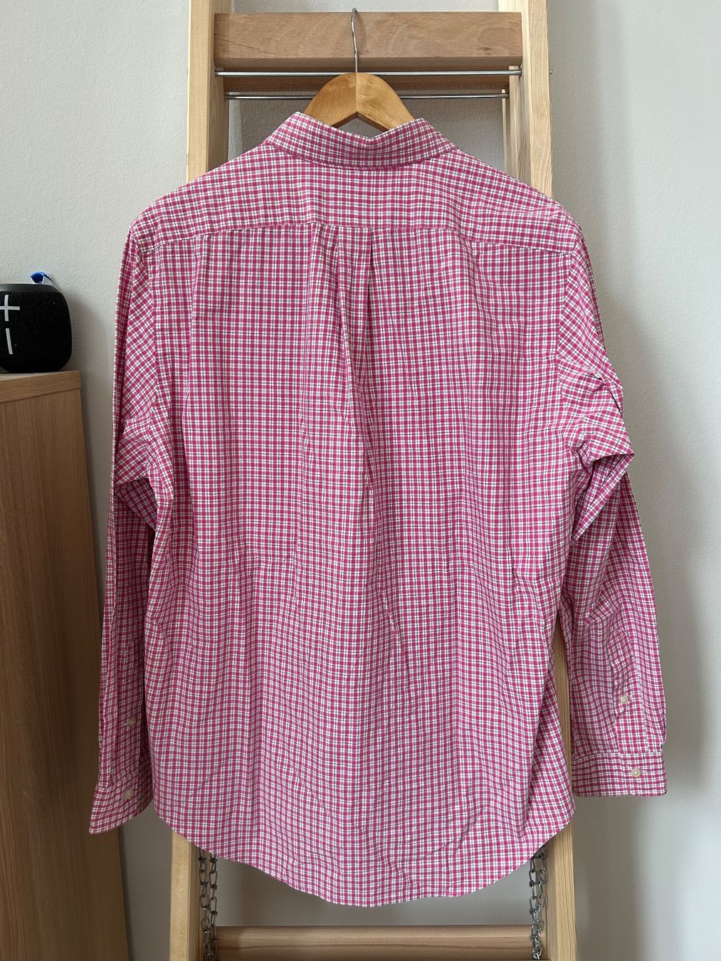 Ralph Lauren Camicie: Polo Ralph Lauren Hemd – Usato da Basel venduto da ell_6p98 2