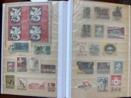 kleine Sammlung Soldatenmarken 2. Weltkrieg Aktivdienst