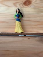 Tonie Figur Disney Mulan gebraucht Zustand