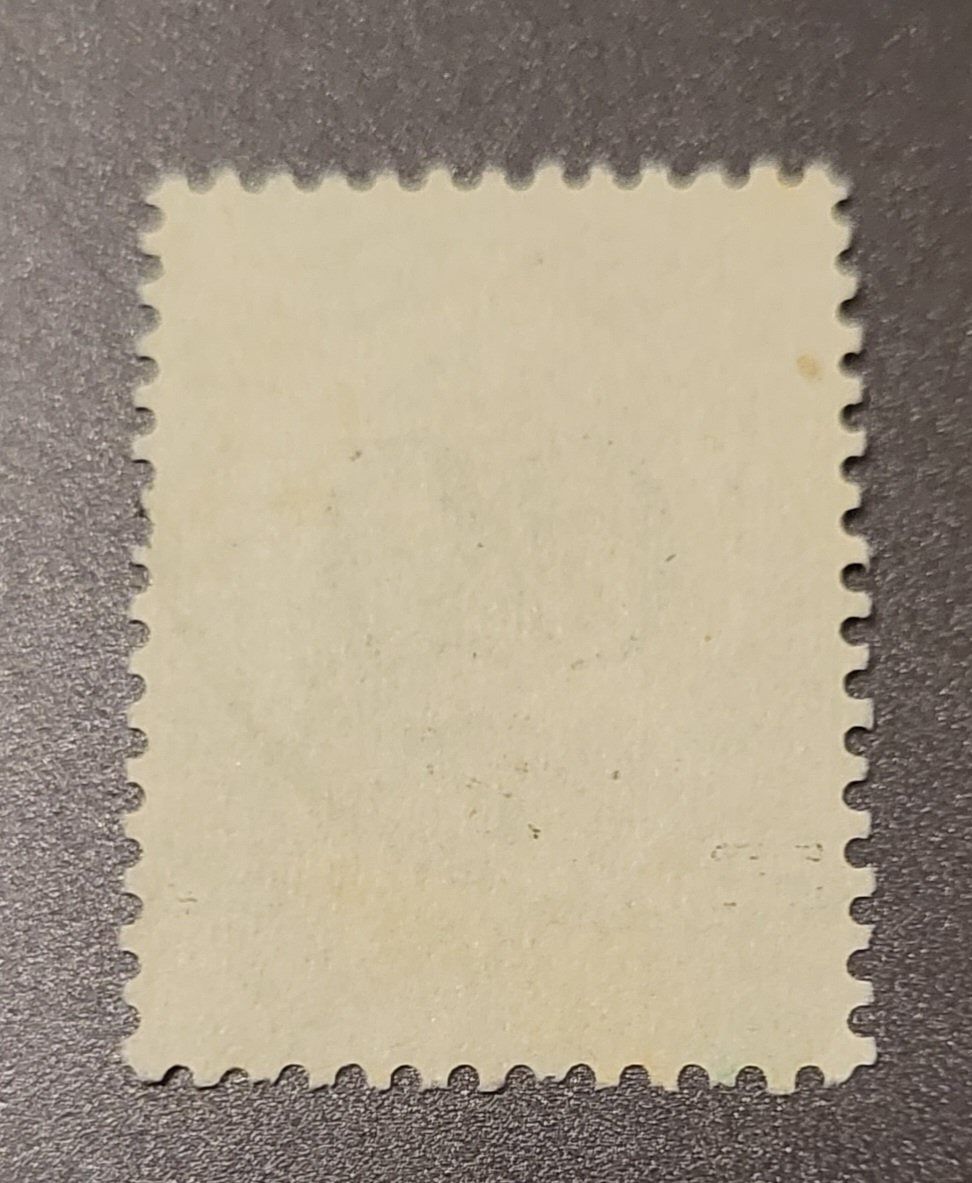 Alle Briefmarken: Finnland alte briefmarke – Neu (gemäss Beschreibung) aus St Gallen von Stampsalshobby 1