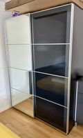 IKEA PAX Kleiderschrank (150x60x201)