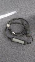 JUICE BOOSTER 2 Master Set komplett | 22 kW | 8 Adapter