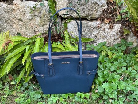 Michael Kors Tasche NEU UND UNGEBRAUCHT