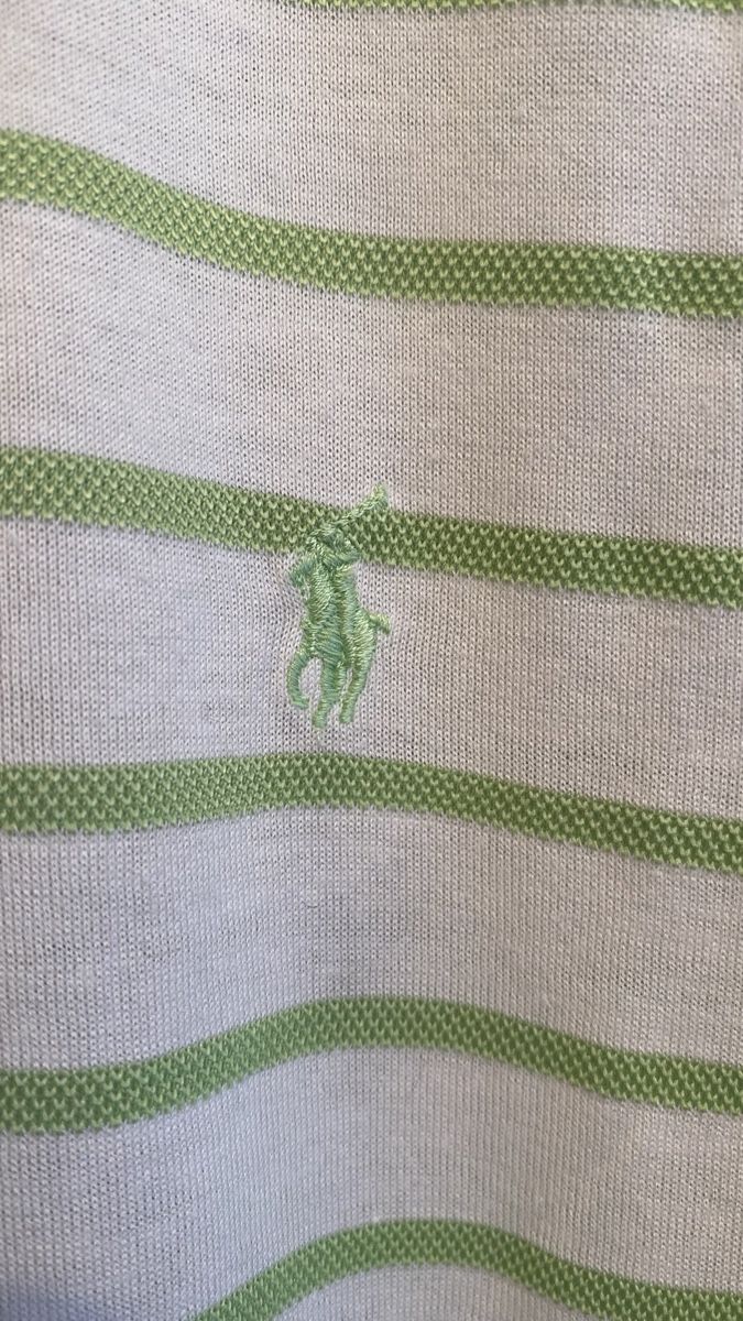 Ralph Lauren Magliette Polo: Ralph Lauren Golf Poloshirt – Usato da Obfelden venduto da tan_9lj9 1