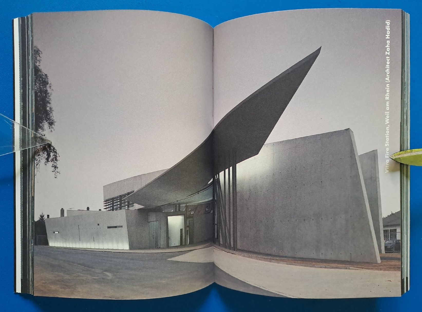 Libri: VITRA OVERVIEW 1996 Top erhalten. – Usato da Zürich venduto da archiphil 6