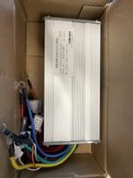 Brushless Controller 36V 48V 1000W