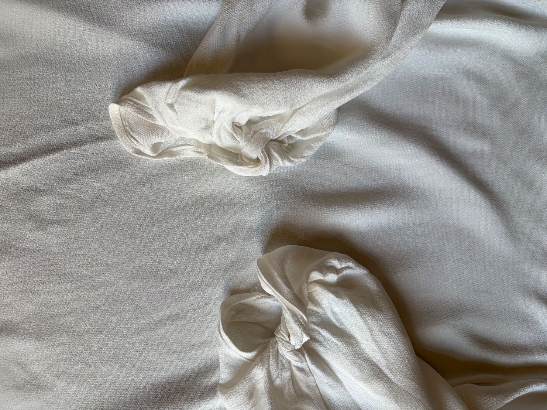 Massimo Dutti Blusen: MASSIMO DUTTI Bluse  Zustand: Perfekt  Größe M – Gebraucht aus Interlaken von Bona55 6
