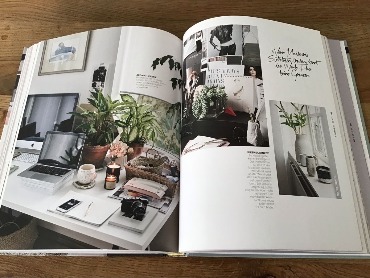 Libri: Wohnbuch Best of INTERIOR – Nuovo (secondo la descrizione) da Dübendorf venduto da sofasurfer01 6