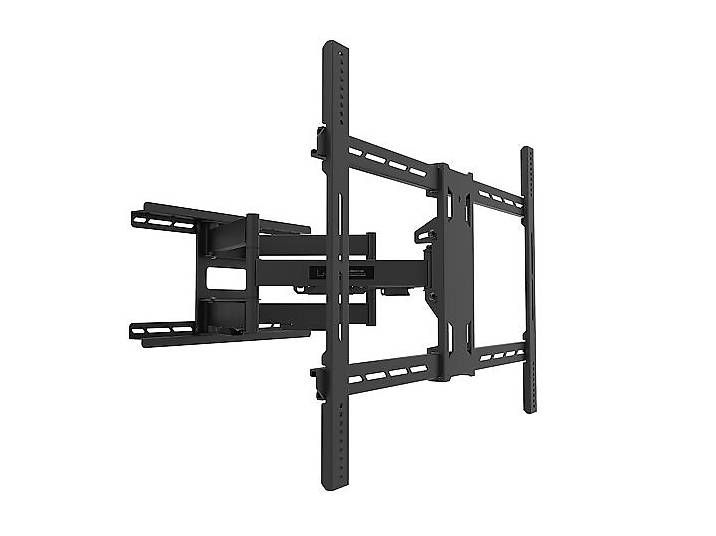Supporti a parete: M Universal Flexarm Pro 125kg Super Duty Plus – Usato da Sumiswald venduto da inf_r9tx