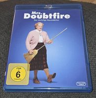 Mrs. Doubtfire (1993) (Blu-ray) (2)