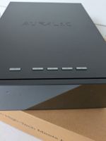 AURALIC Aries S1 Streaming Transport / Streamer