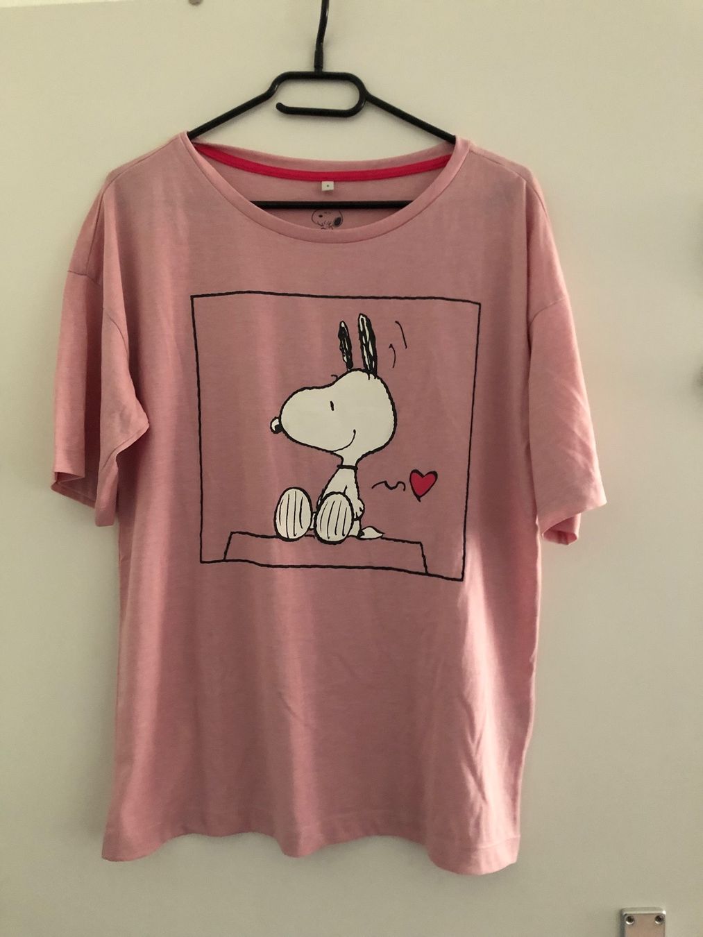 Negligees & Pigiami: Neues Damen Snopp Pyjama und Nessesair – Nuovo e nell'imballaggio originale da Embrach venduto da Debby_1986 3