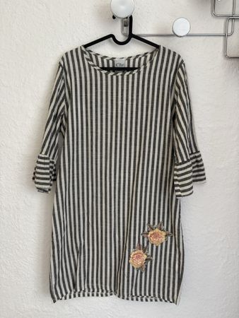 Sommerkleid M