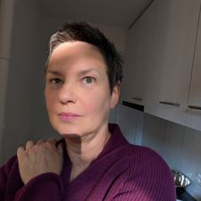 Profile image of samtgrau